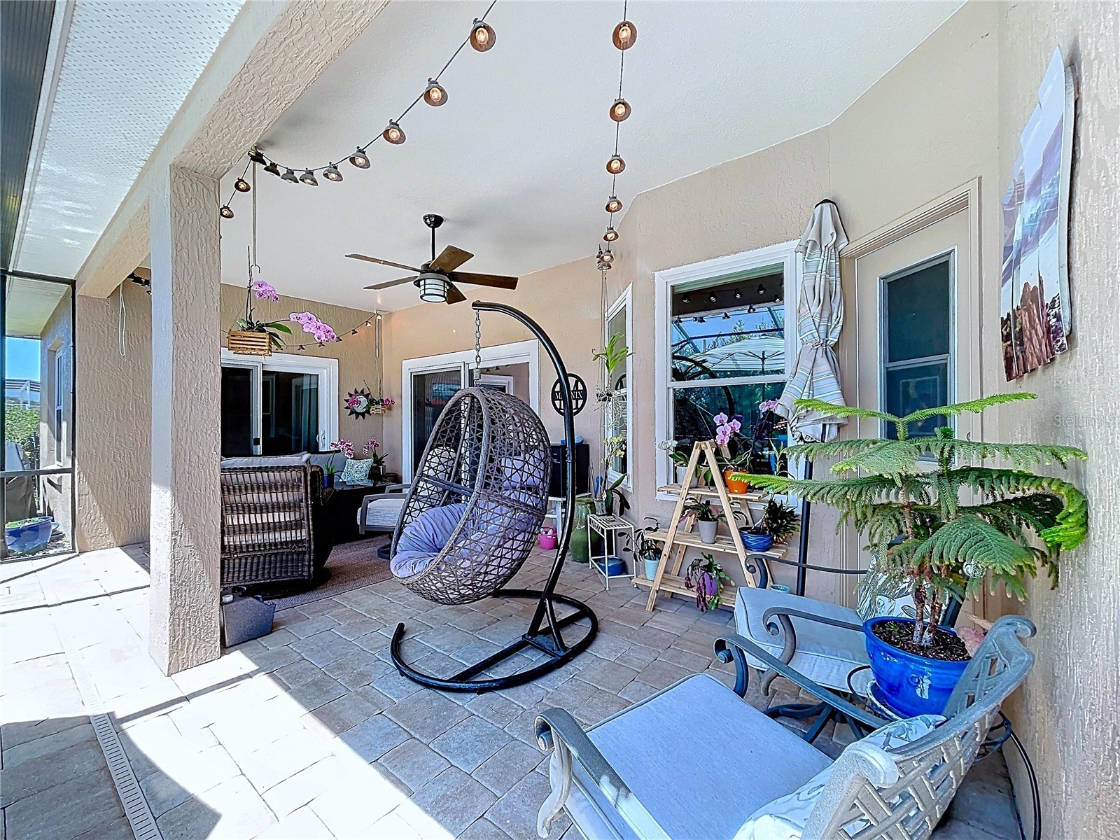 408 Talamone Drive Winter Haven FL 33884 P4938753 image53