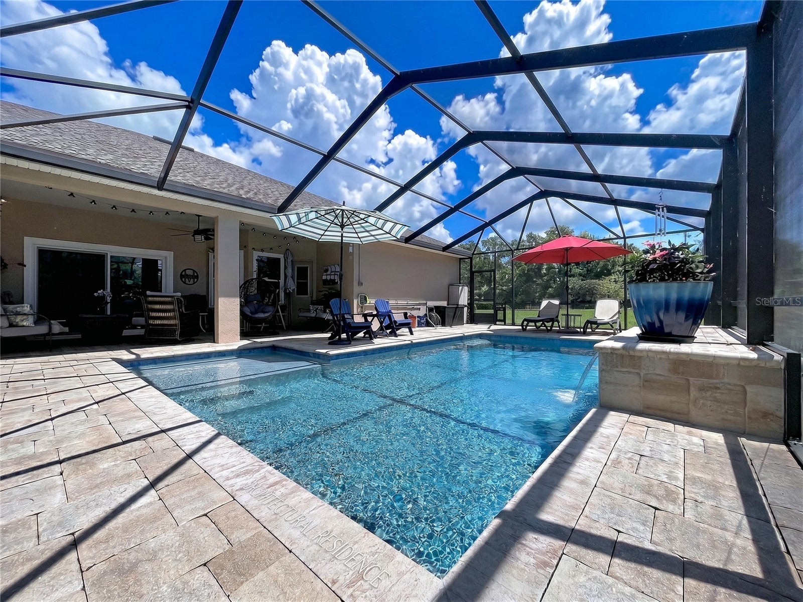 408 Talamone Drive Winter Haven FL 33884 P4938753 image55