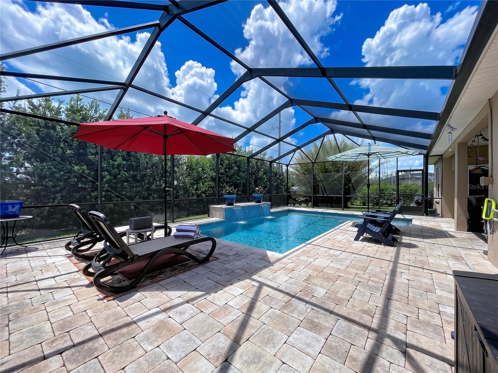 408 Talamone Drive Winter Haven FL 33884 P4938753 image56