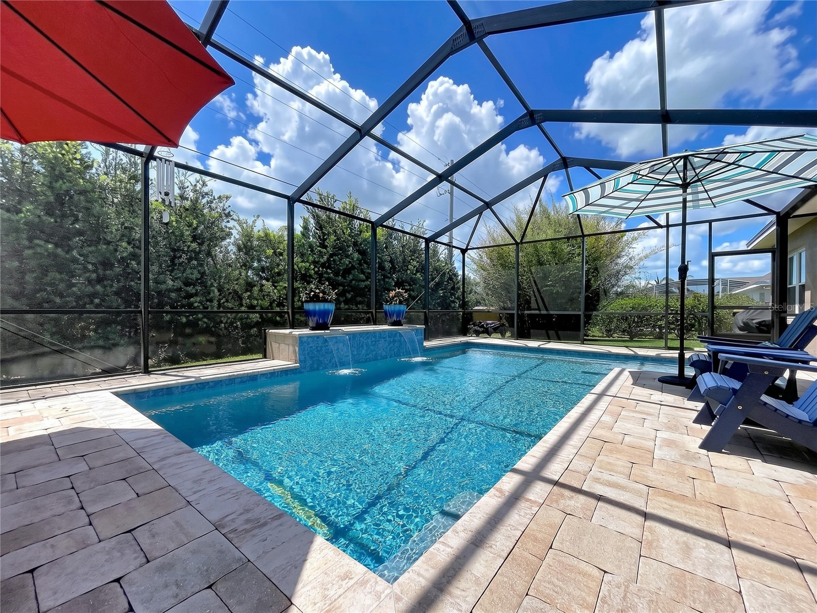 408 Talamone Drive Winter Haven FL 33884 P4938753 image57