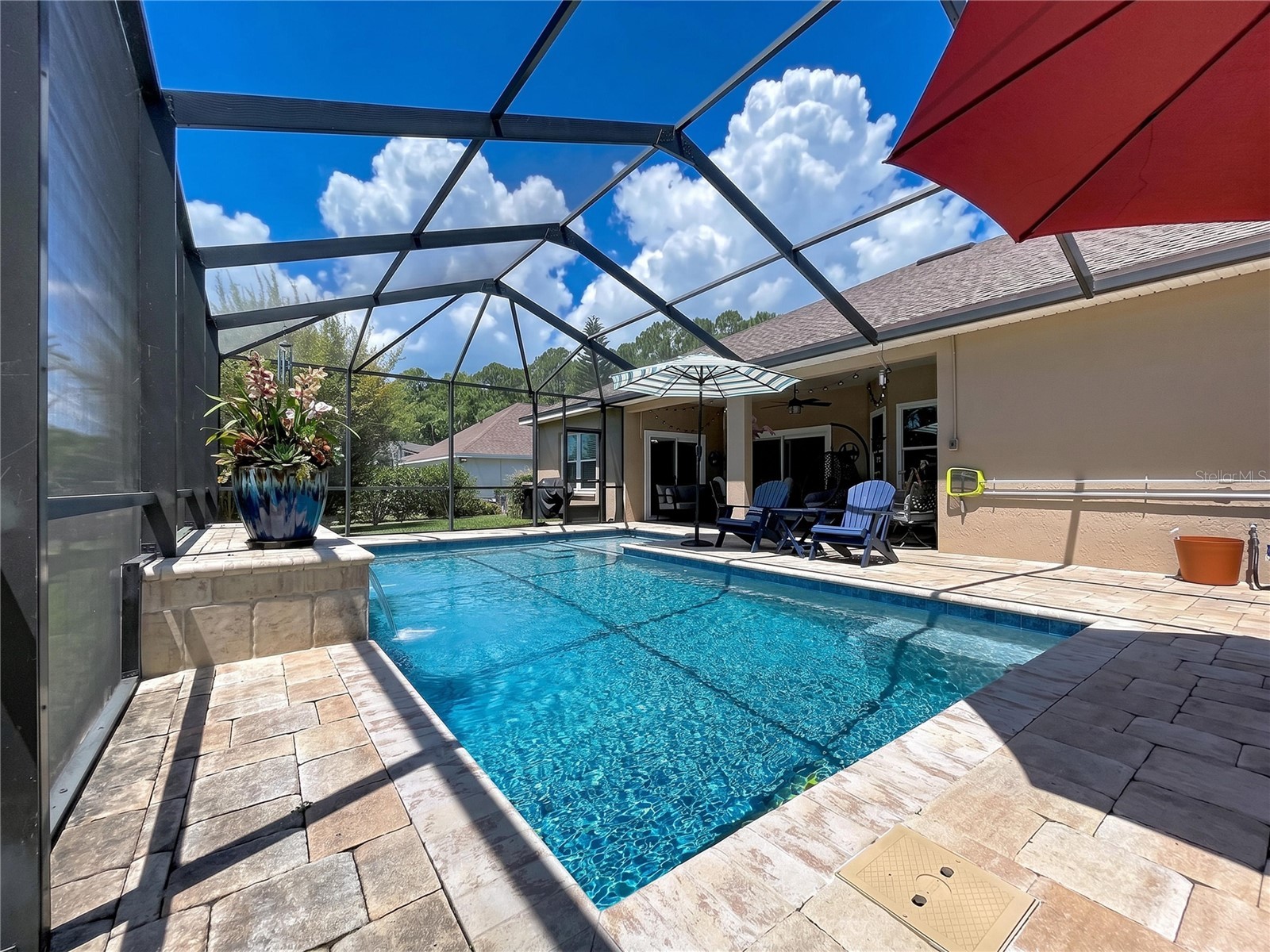408 Talamone Drive Winter Haven FL 33884 P4938753 image58