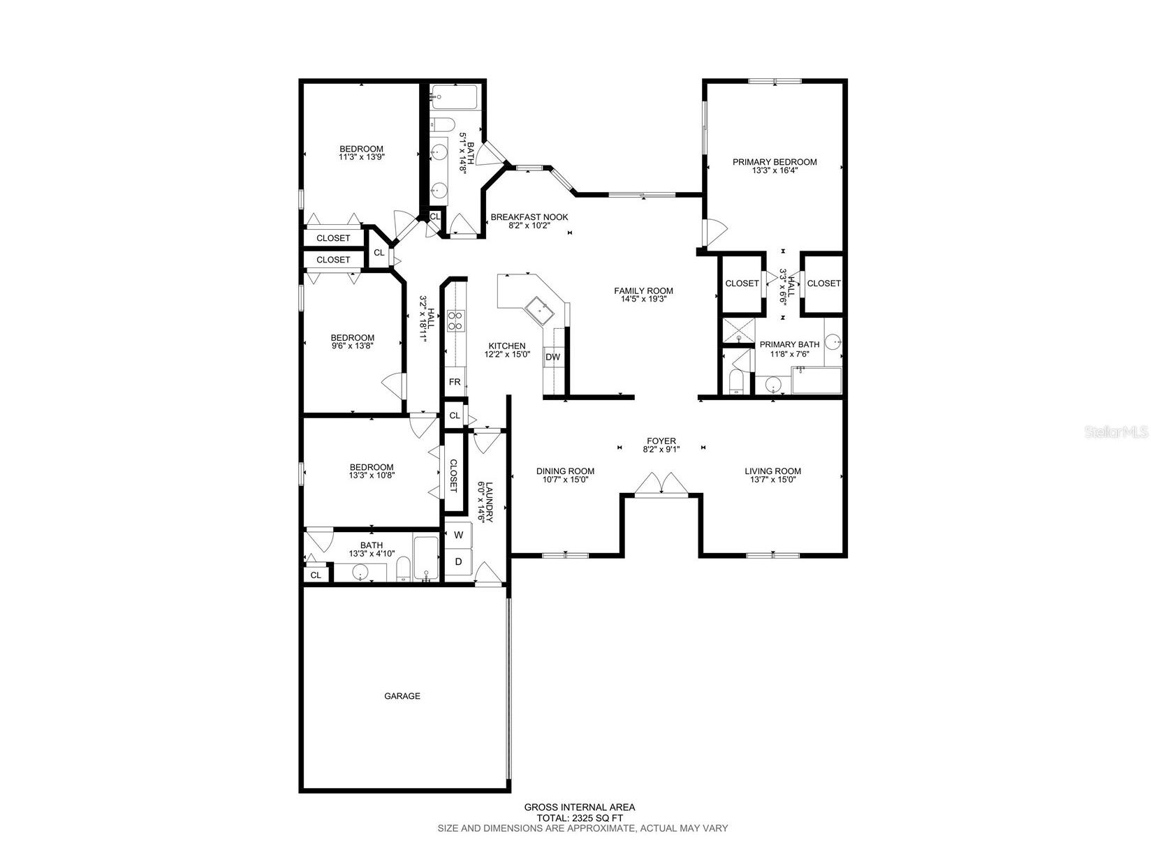 408 Talamone Drive Winter Haven FL 33884 P4938753 image6