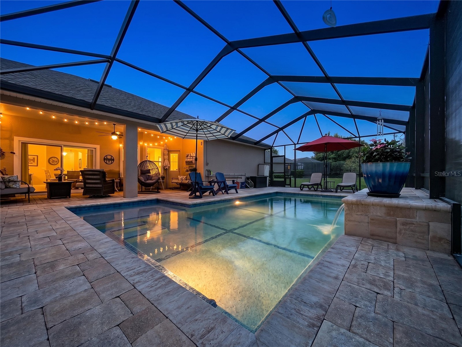 408 Talamone Drive Winter Haven FL 33884 P4938753 image60