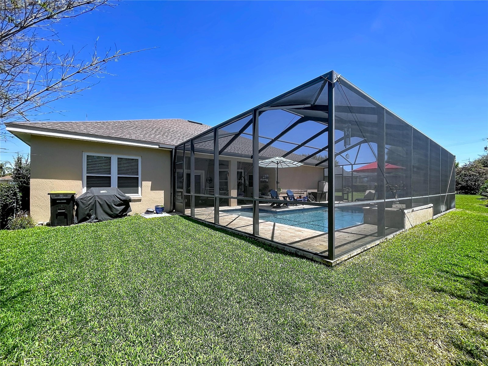 408 Talamone Drive Winter Haven FL 33884 P4938753 image61