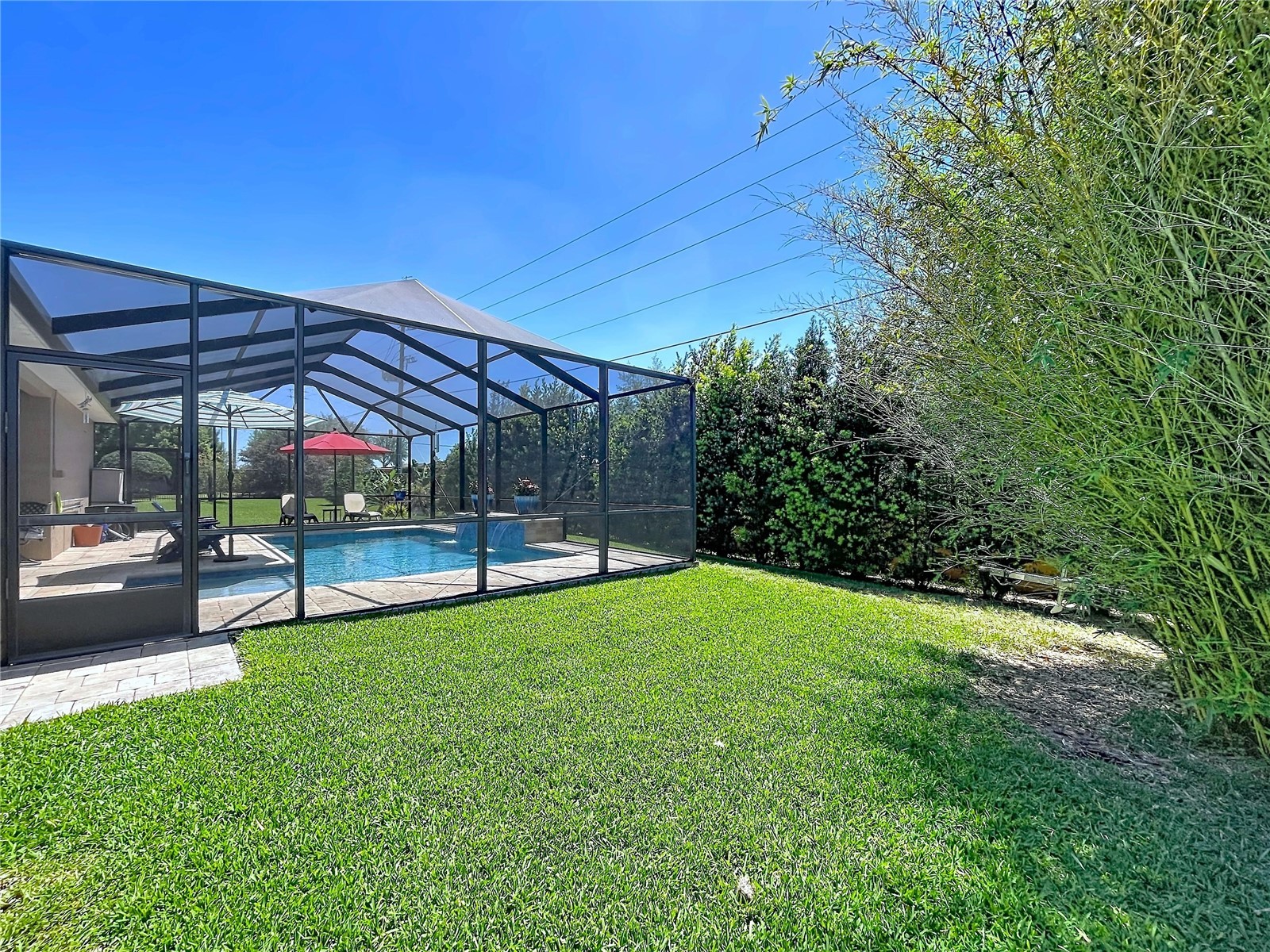408 Talamone Drive Winter Haven FL 33884 P4938753 image62