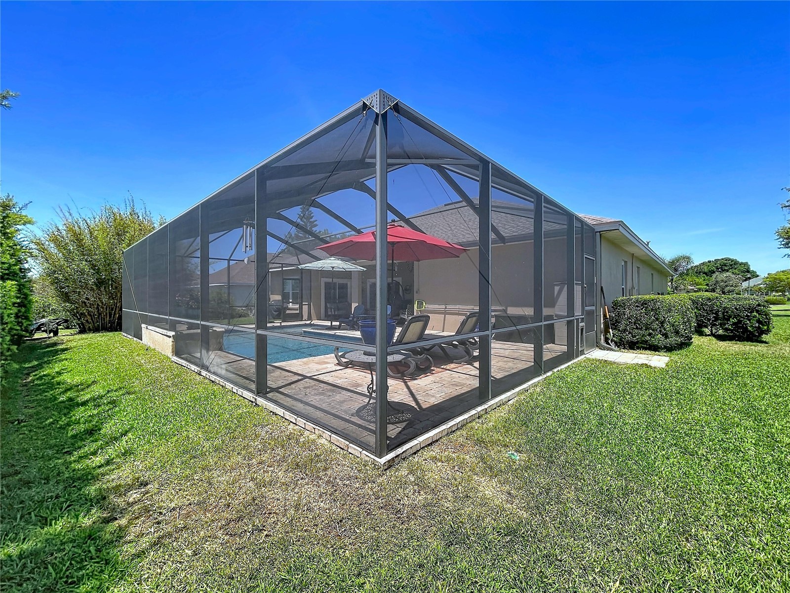 408 Talamone Drive Winter Haven FL 33884 P4938753 image63