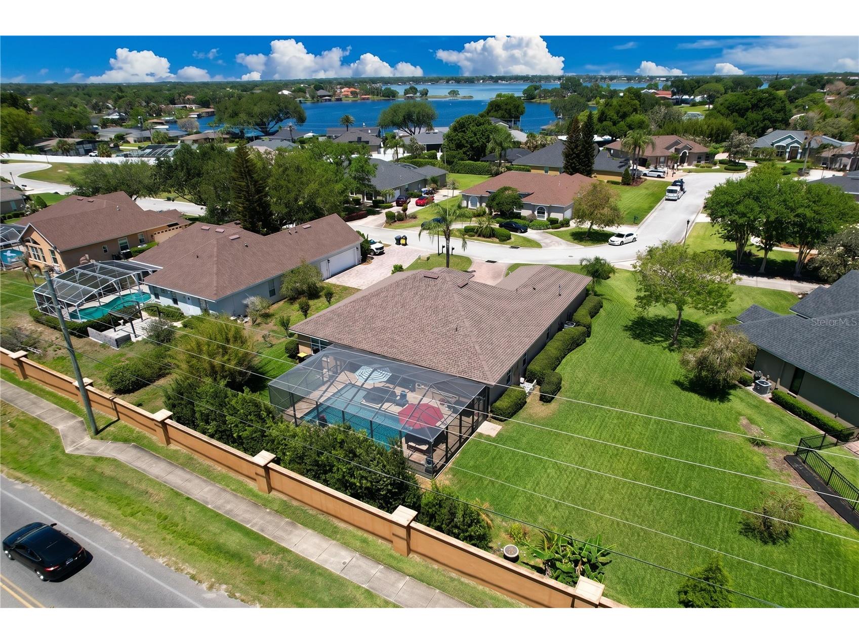 408 Talamone Drive Winter Haven FL 33884 P4938753 image64