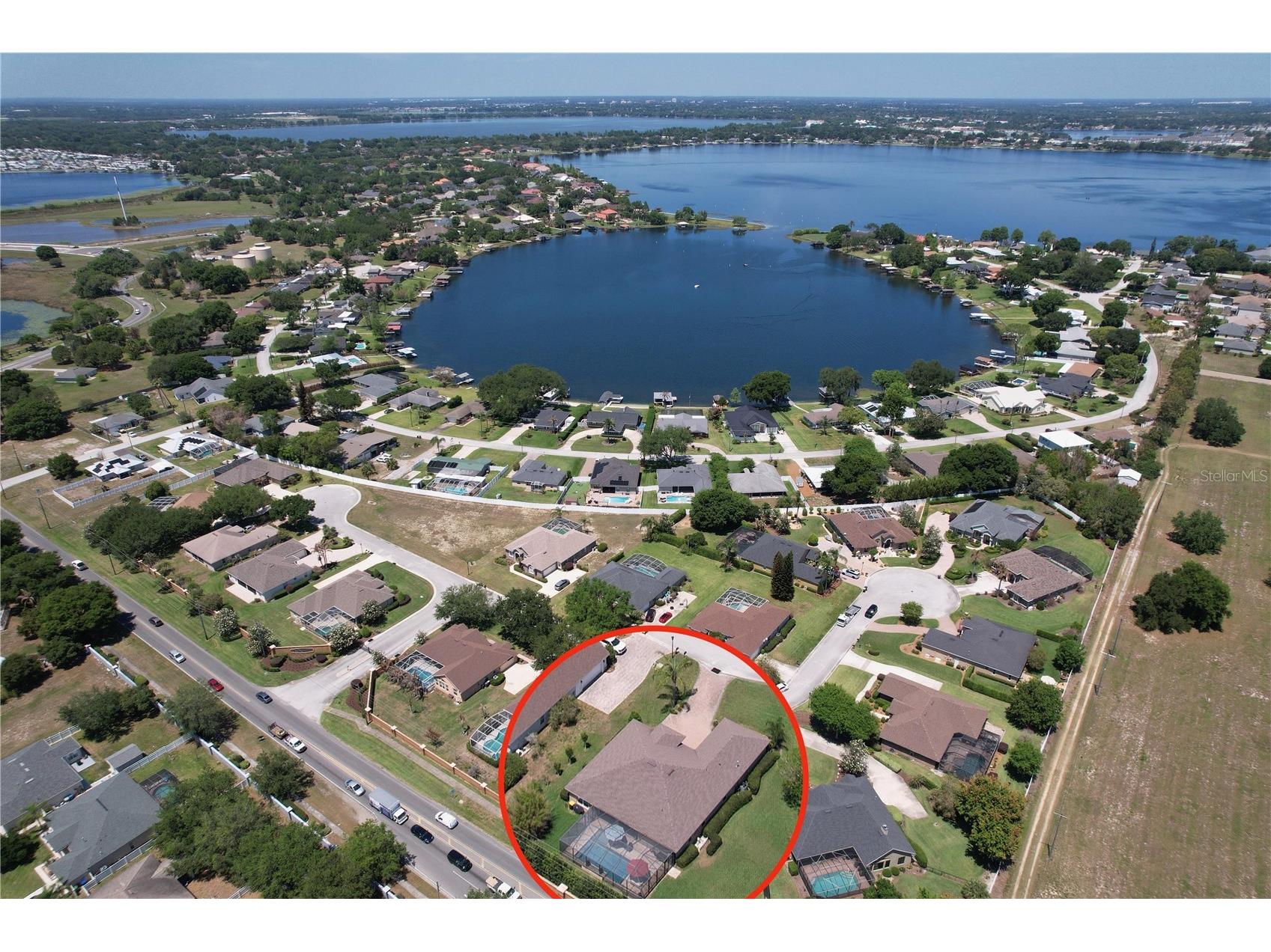 408 Talamone Drive Winter Haven FL 33884 P4938753 image65