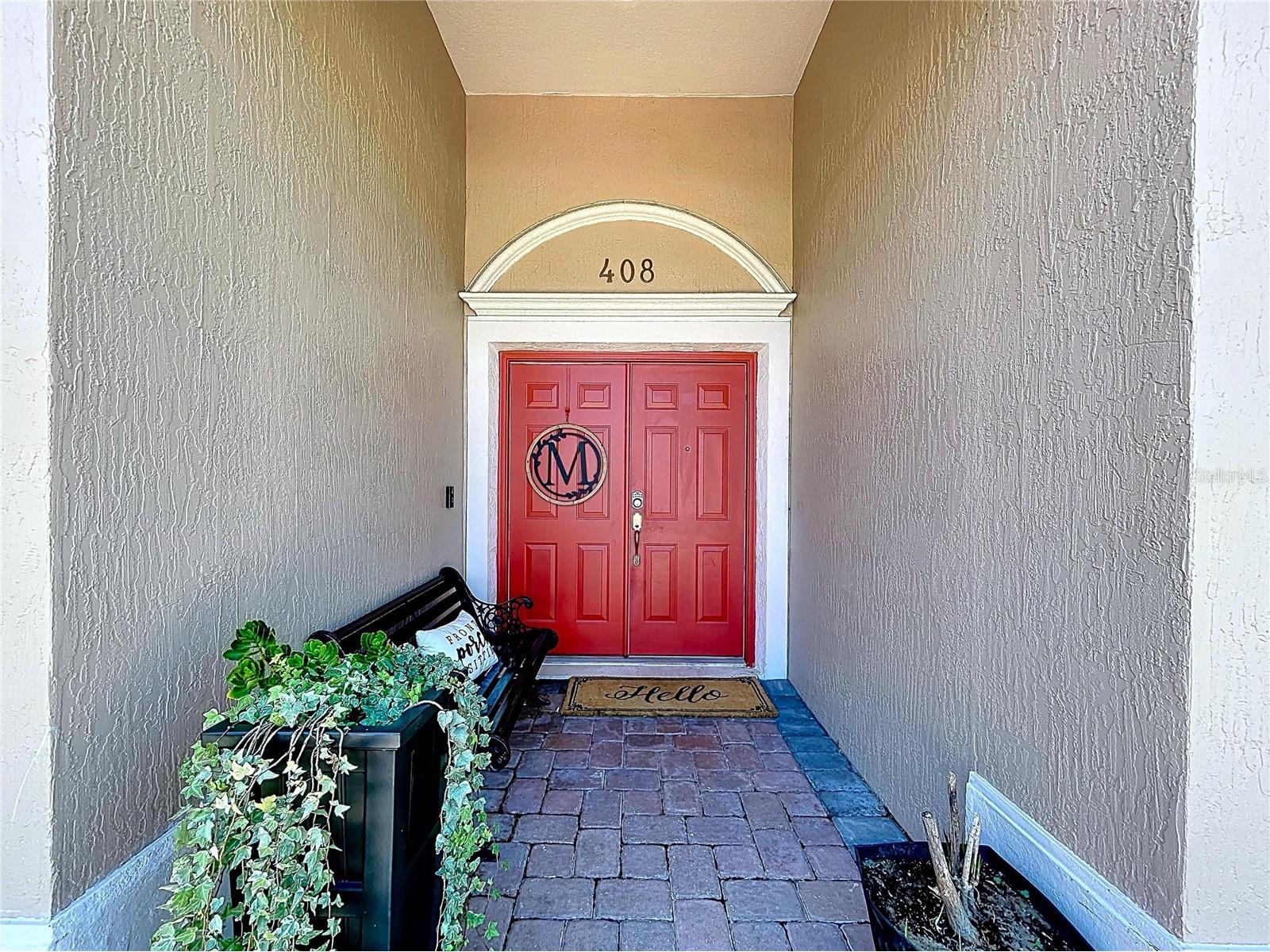 408 Talamone Drive Winter Haven FL 33884 P4938753 image7