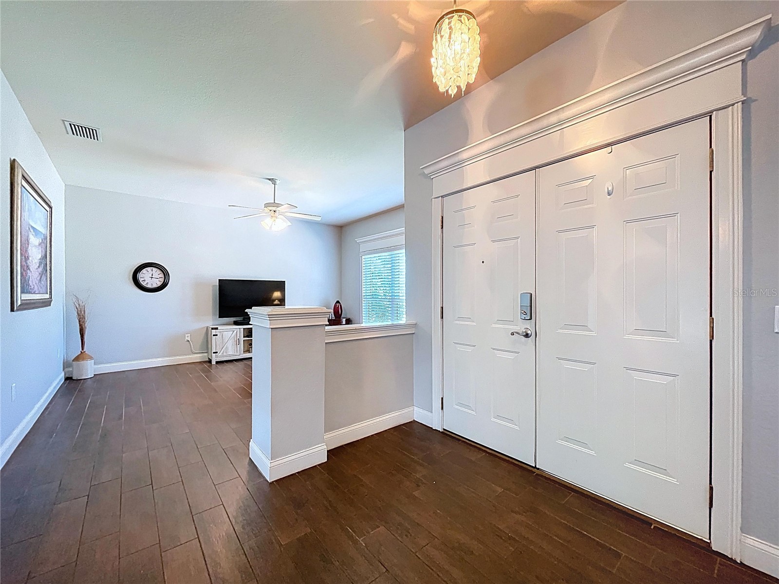 408 Talamone Drive Winter Haven FL 33884 P4938753 image8