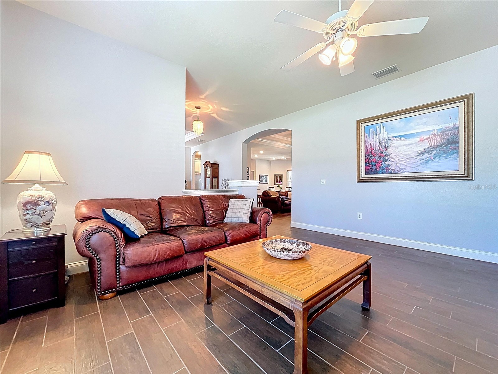 408 Talamone Drive Winter Haven FL 33884 P4938753 image9