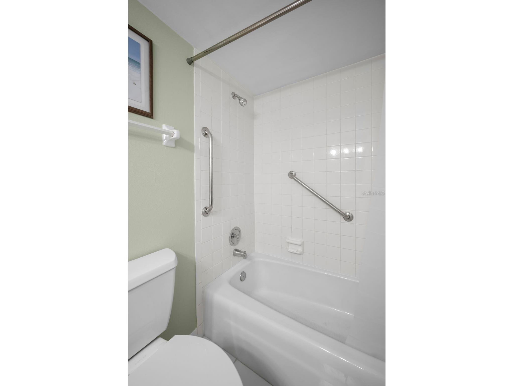 408 Tarpon Point Tarpon Springs FL 34689 W7880519 image10