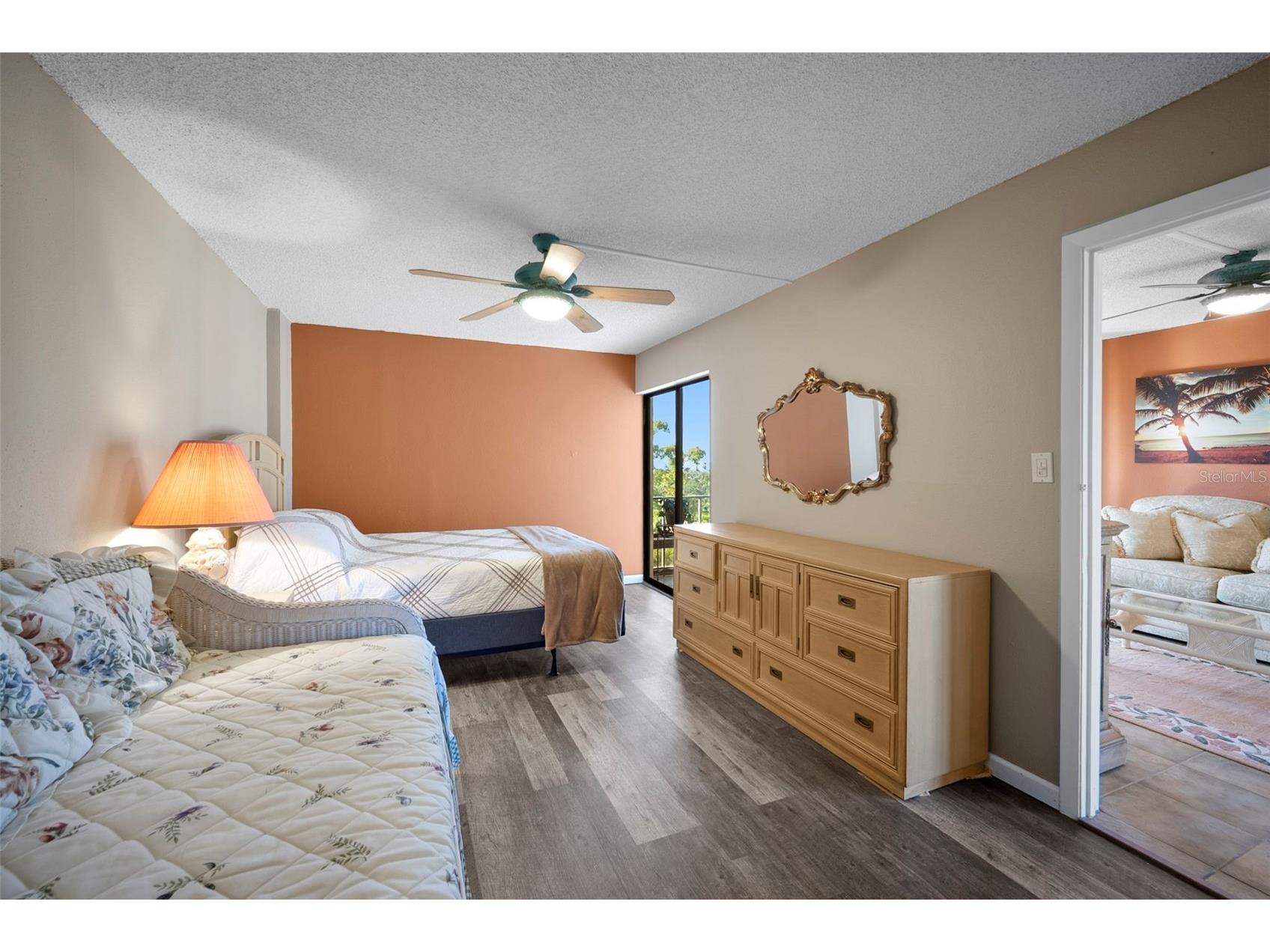 408 Tarpon Point Tarpon Springs FL 34689 W7880519 image11