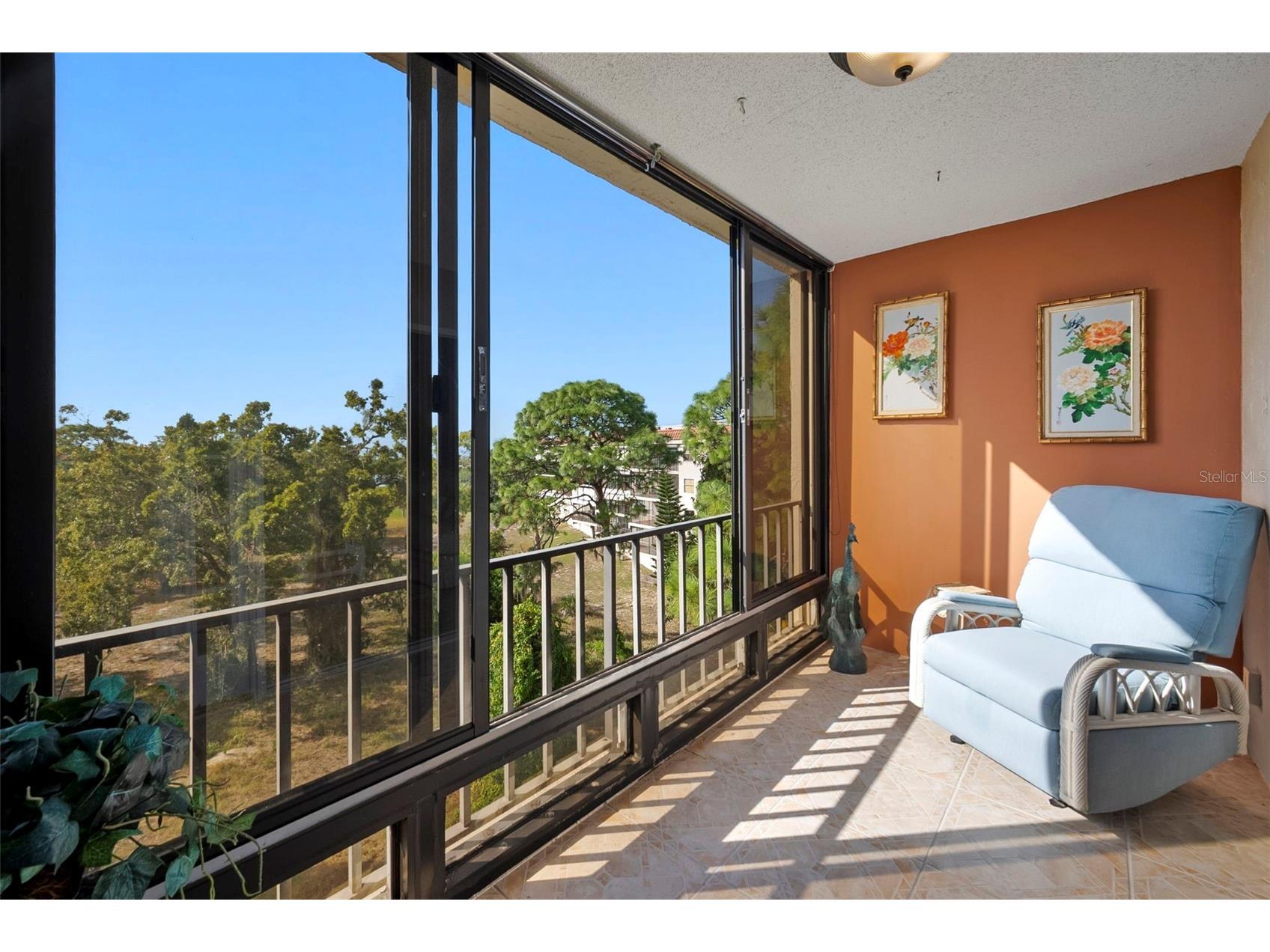 408 Tarpon Point Tarpon Springs FL 34689 W7880519 image12