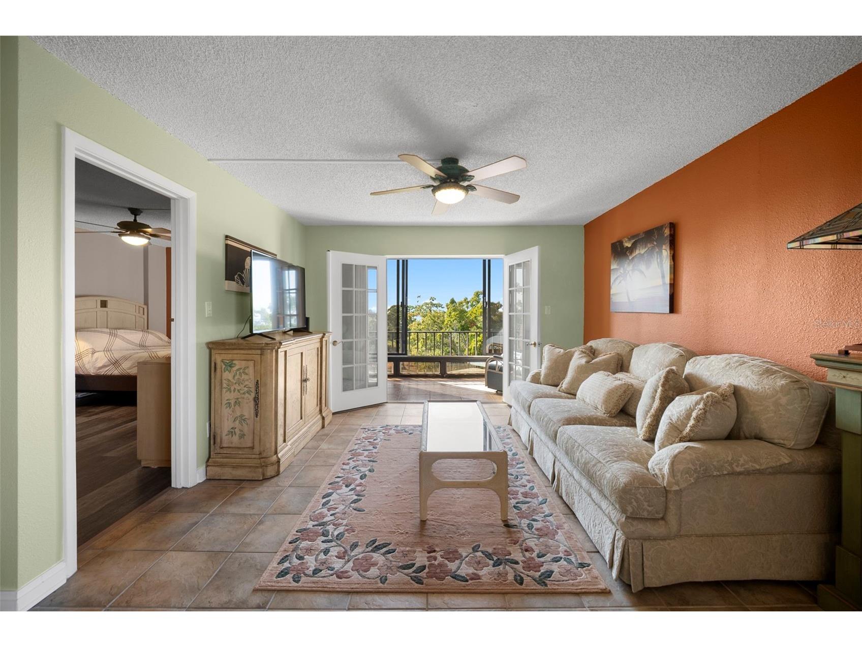 408 Tarpon Point Tarpon Springs FL 34689 W7880519 image13