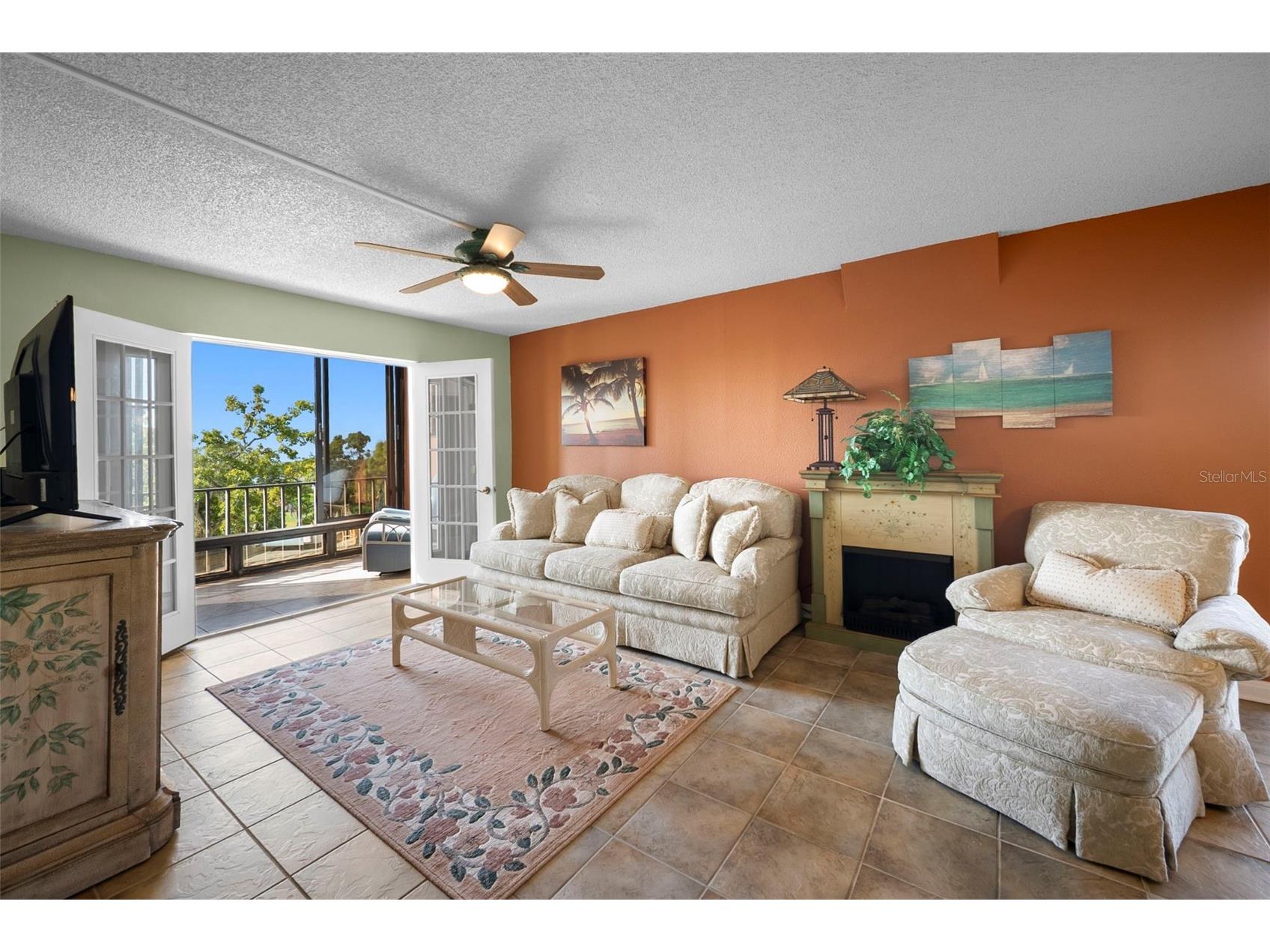 408 Tarpon Point Tarpon Springs FL 34689 W7880519 image14
