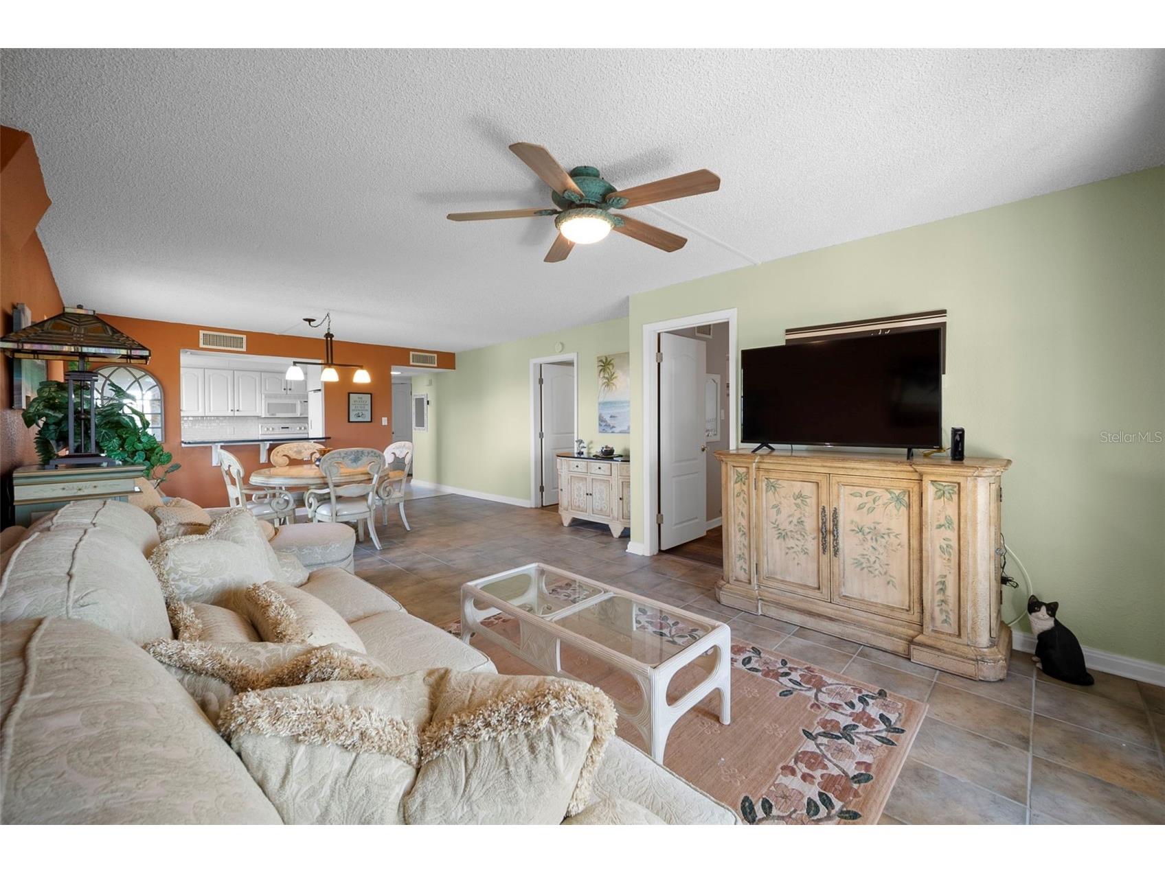 408 Tarpon Point Tarpon Springs FL 34689 W7880519 image15