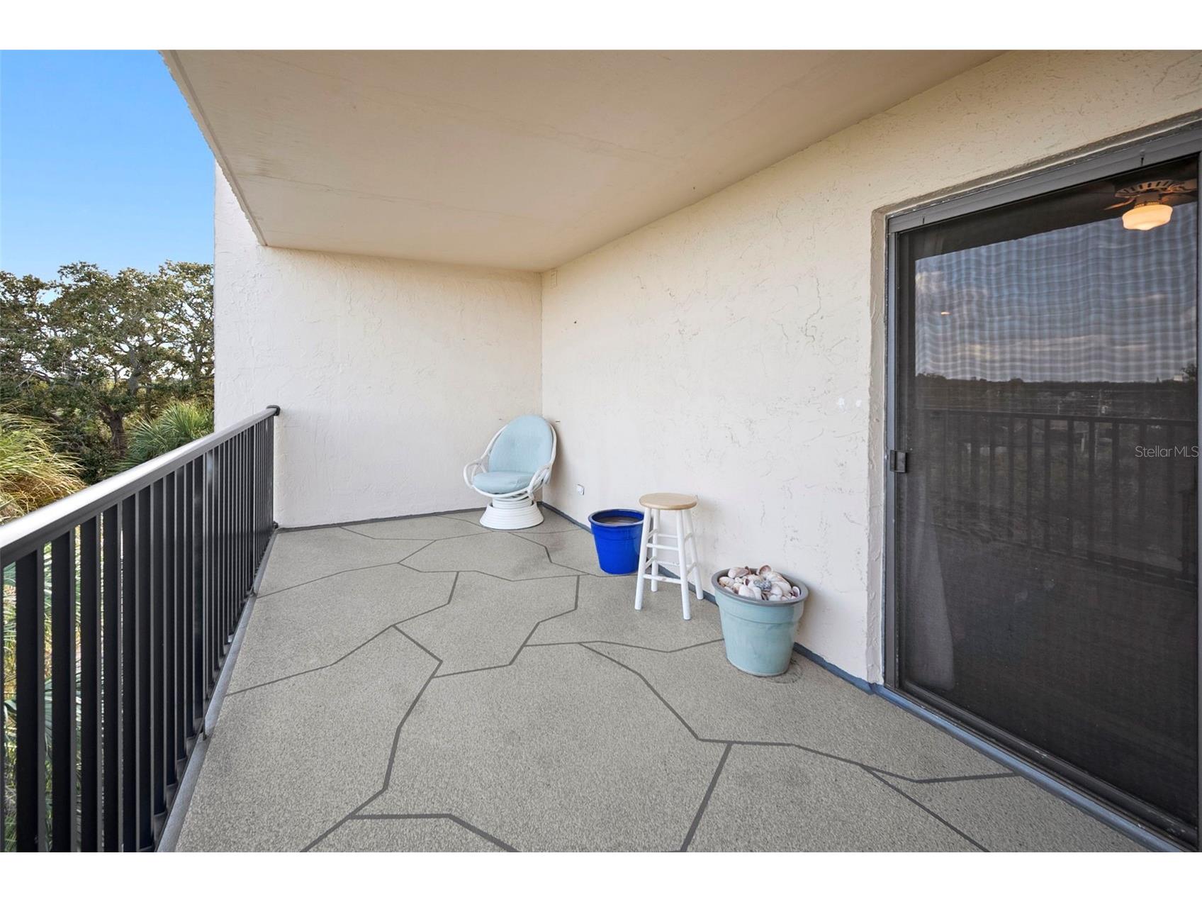 408 Tarpon Point Tarpon Springs FL 34689 W7880519 image19