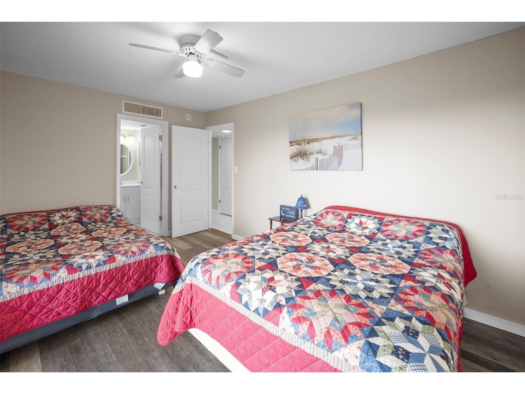 408 Tarpon Point Tarpon Springs FL 34689 W7880519 image20