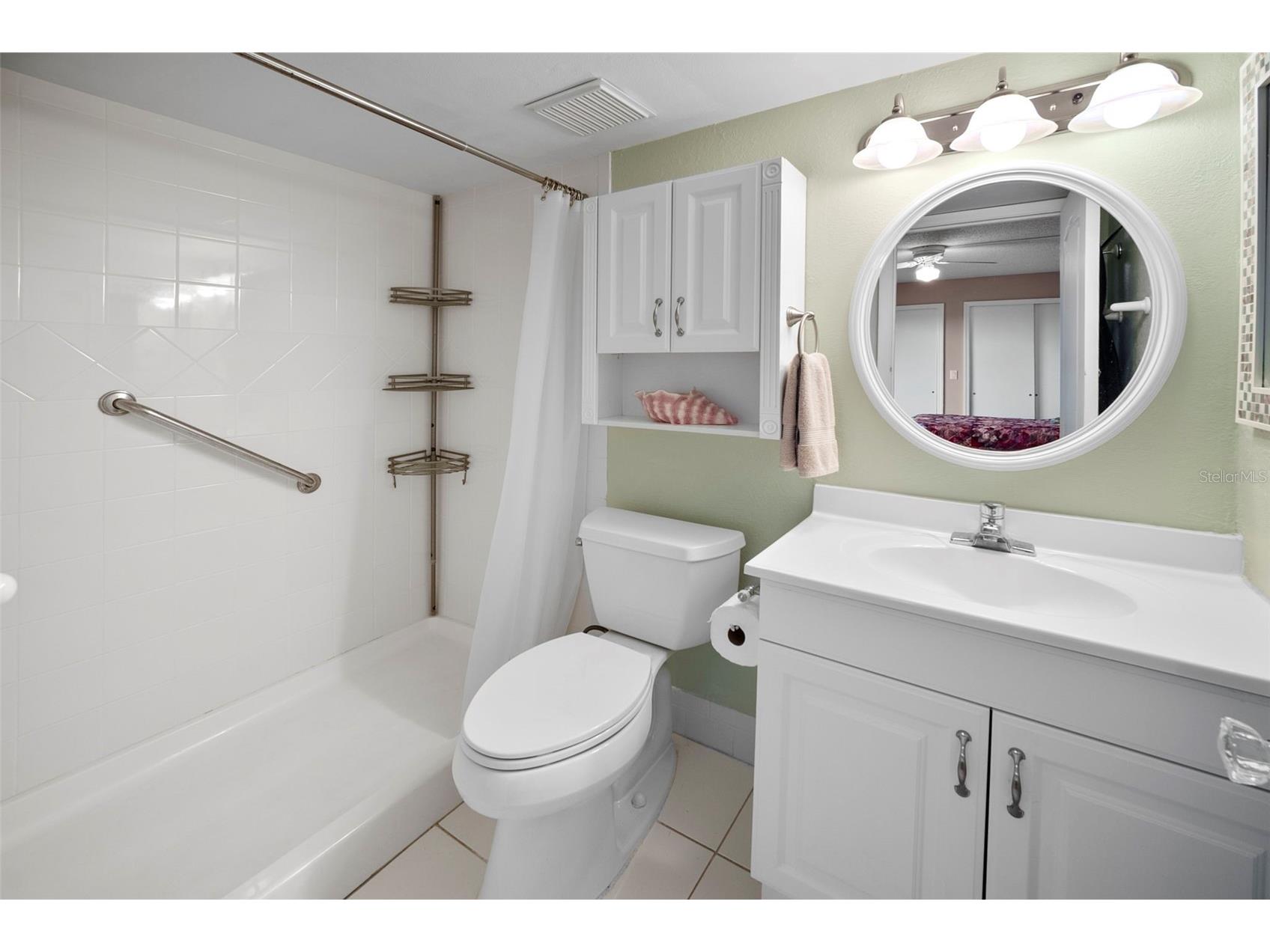 408 Tarpon Point Tarpon Springs FL 34689 W7880519 image21