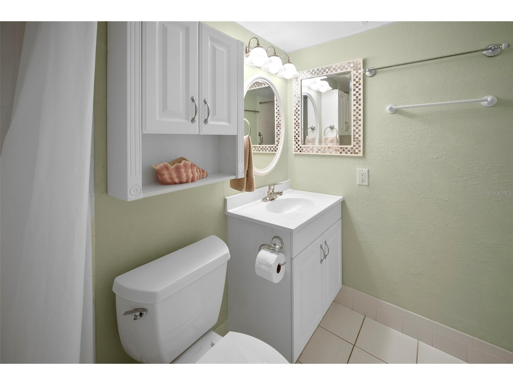 408 Tarpon Point Tarpon Springs FL 34689 W7880519 image22