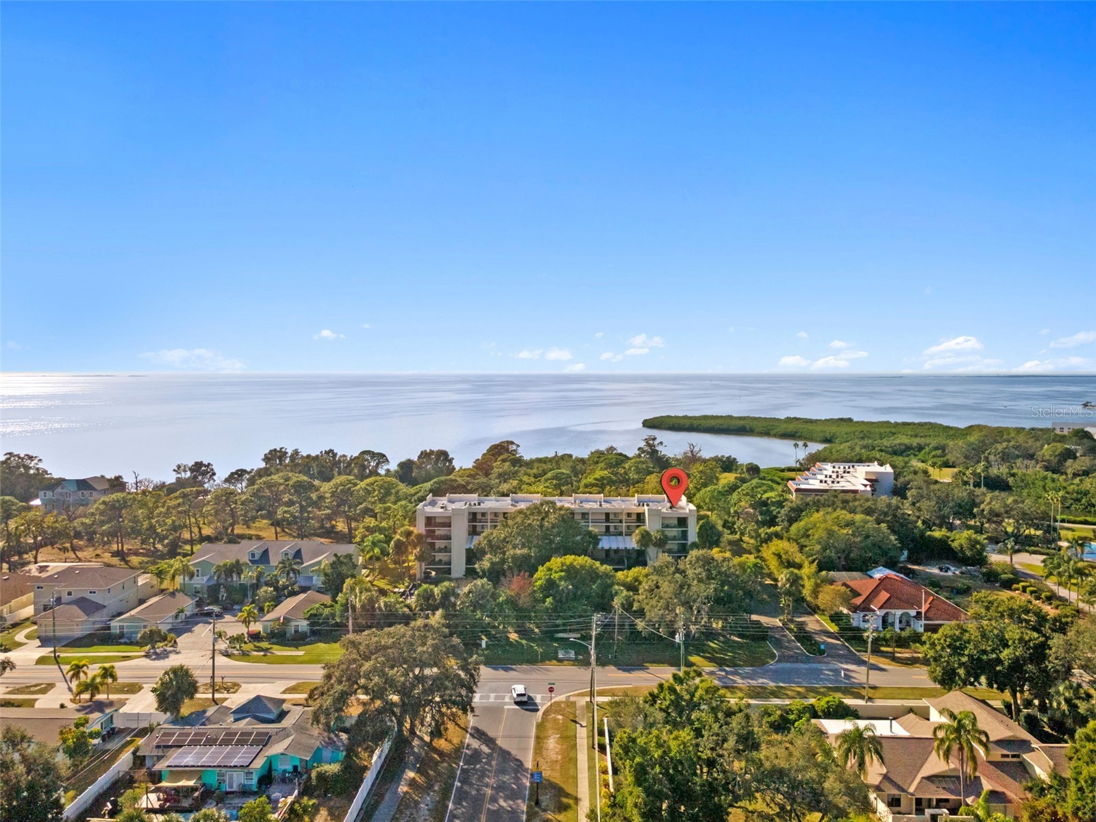 408 Tarpon Point Tarpon Springs FL 34689 W7880519 image24