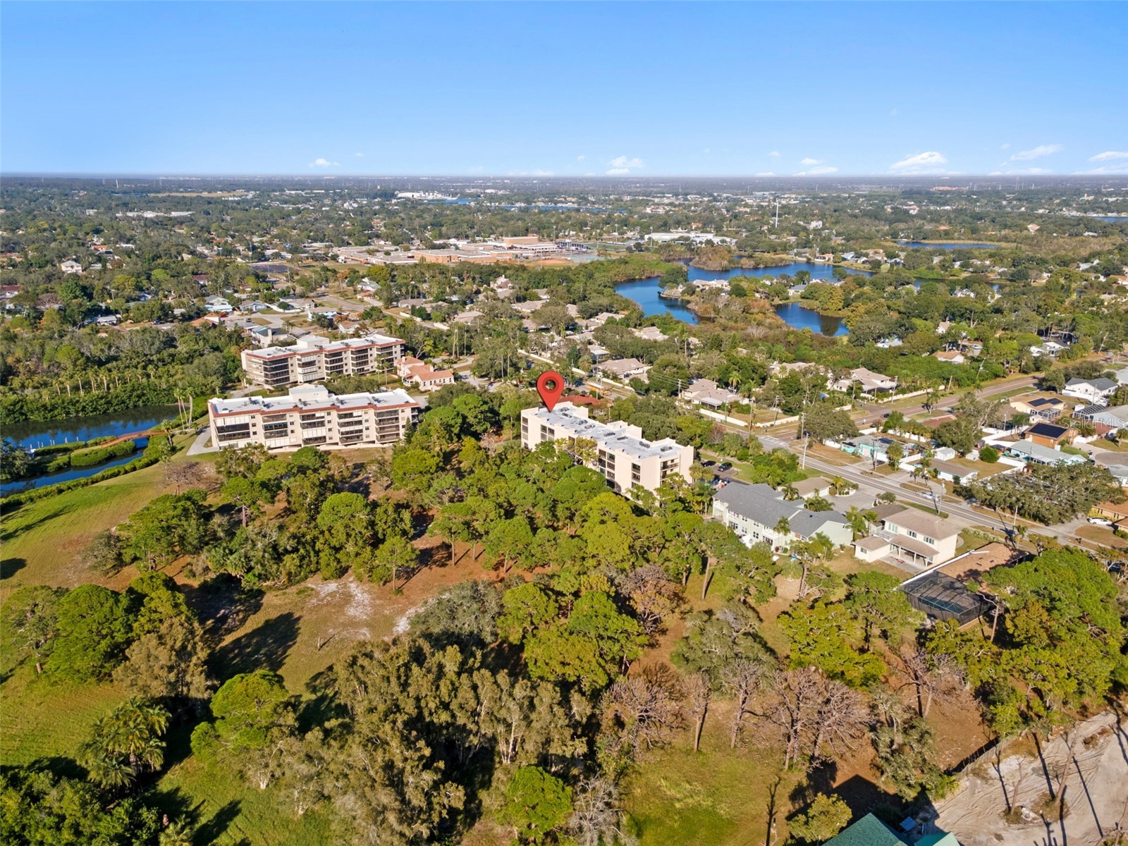 408 Tarpon Point Tarpon Springs FL 34689 W7880519 image29