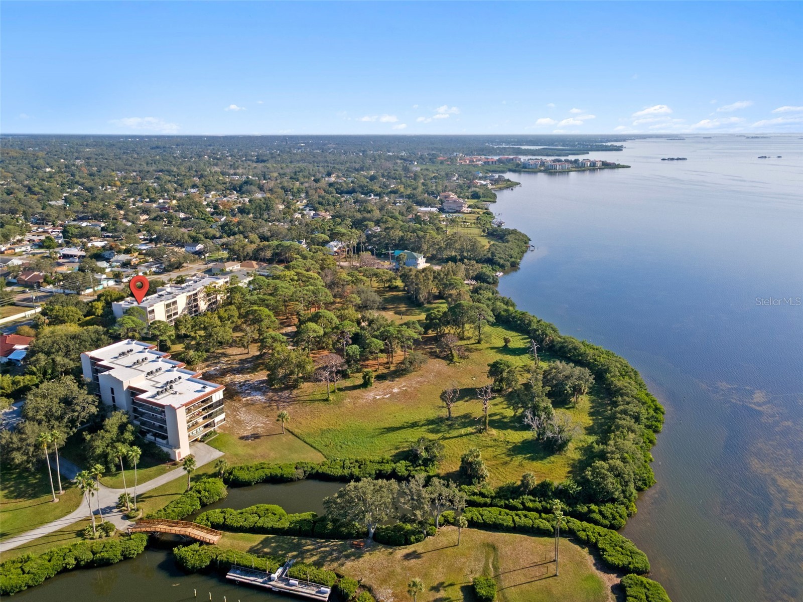 408 Tarpon Point Tarpon Springs FL 34689 W7880519 image30