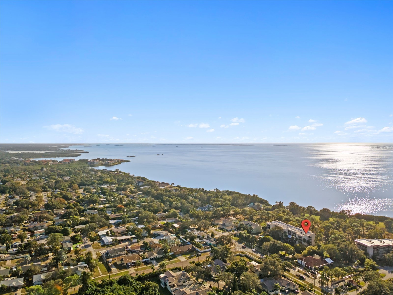 408 Tarpon Point Tarpon Springs FL 34689 W7880519 image31