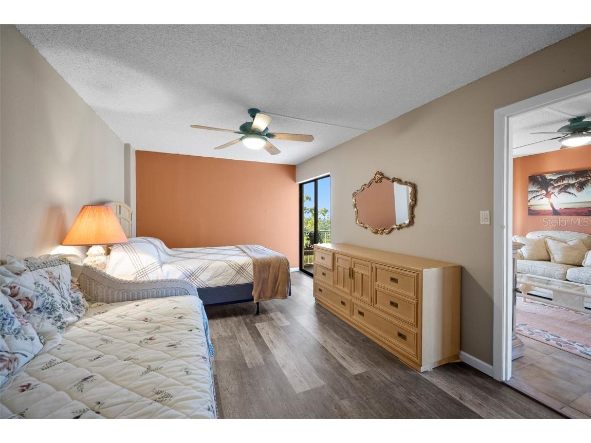 408 Tarpon Point Tarpon Springs FL 34689 W7880519 image11