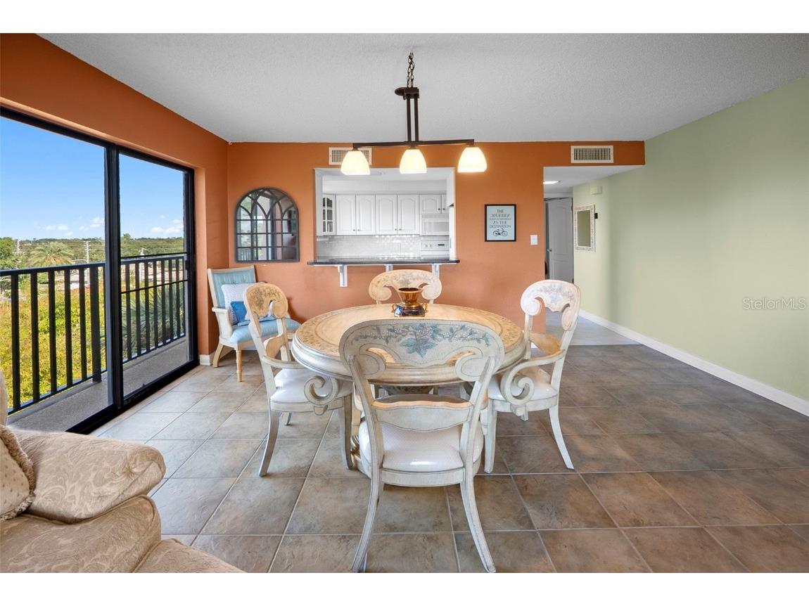 408 Tarpon Point Tarpon Springs FL 34689 W7880519 image16