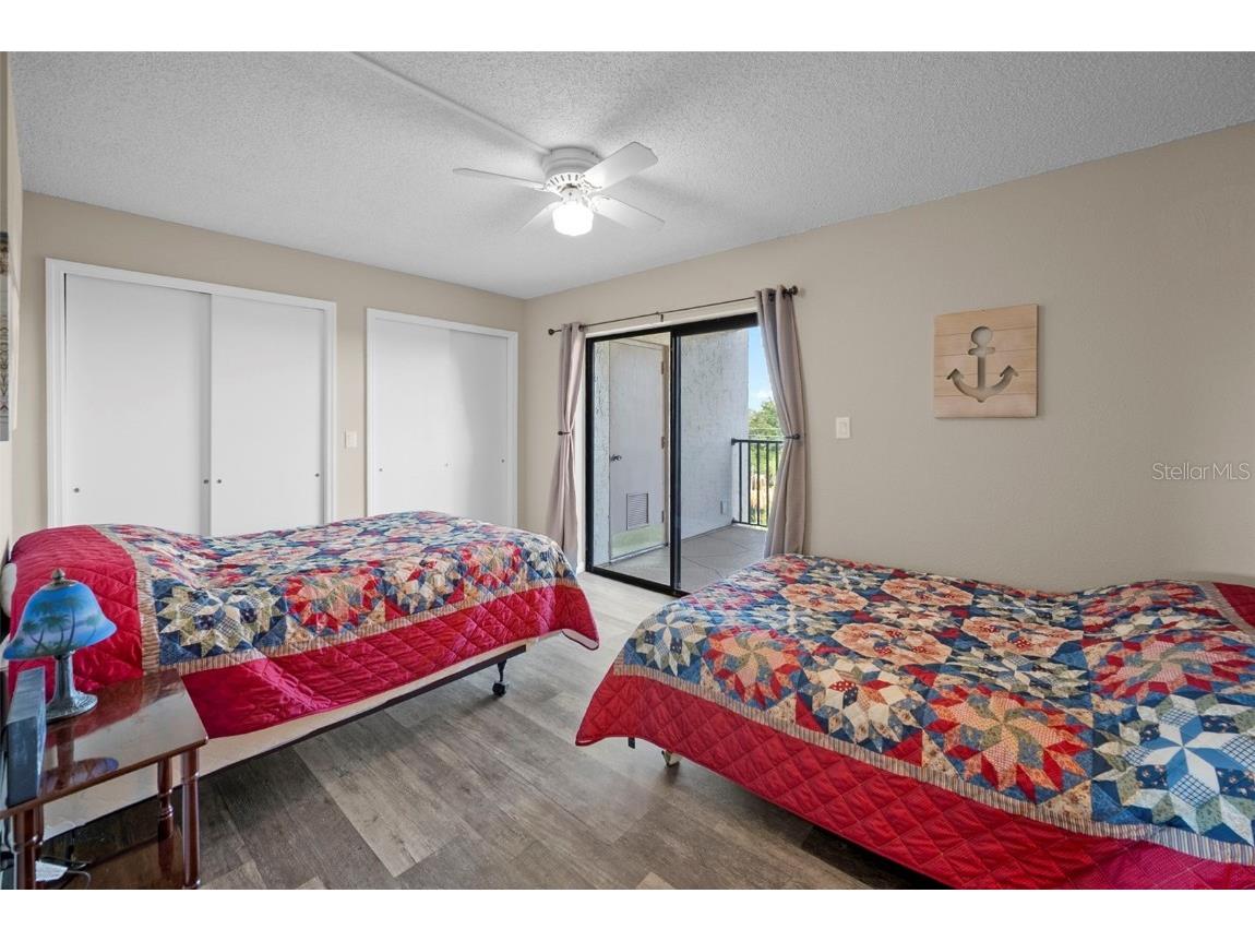 408 Tarpon Point Tarpon Springs FL 34689 W7880519 image17