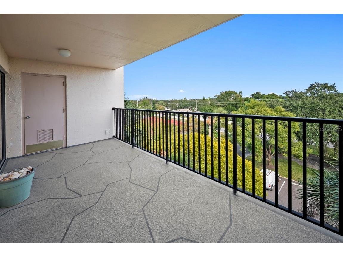 408 Tarpon Point Tarpon Springs FL 34689 W7880519 image18