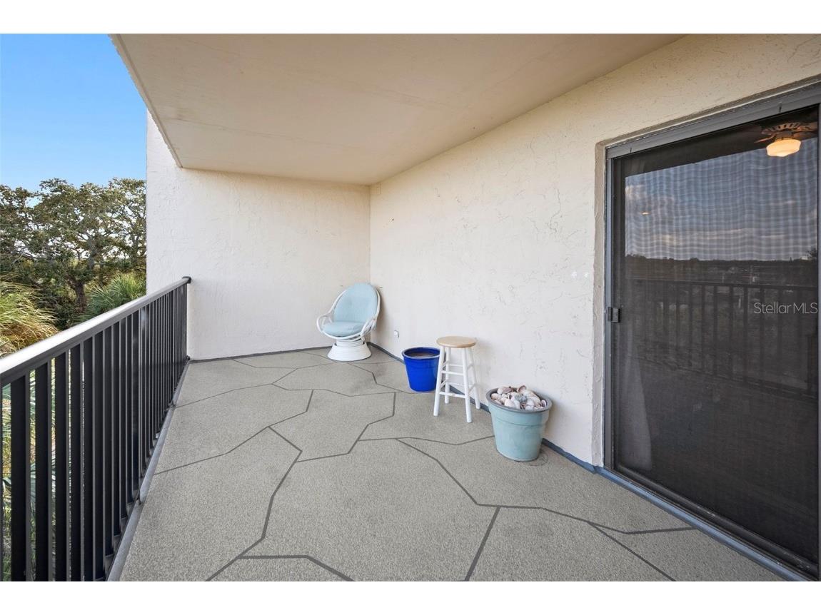 408 Tarpon Point Tarpon Springs FL 34689 W7880519 image19