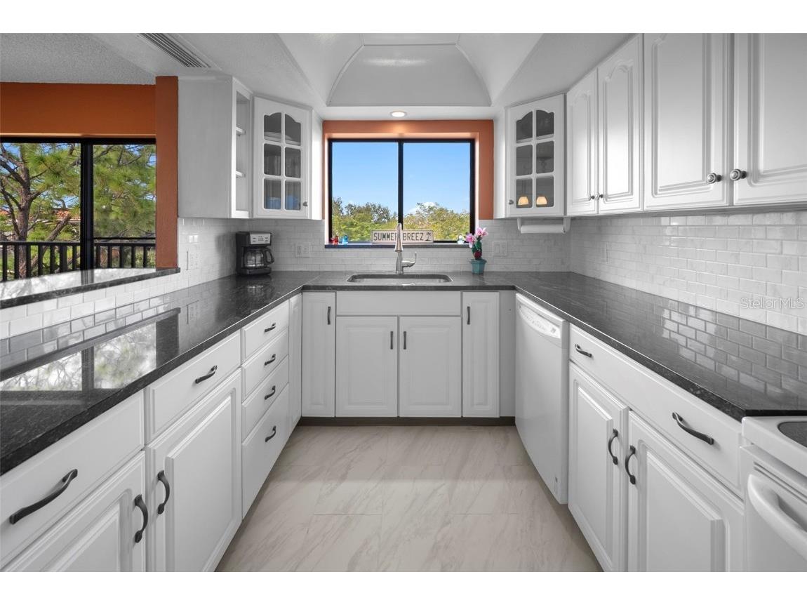 408 Tarpon Point Tarpon Springs FL 34689 W7880519 image2