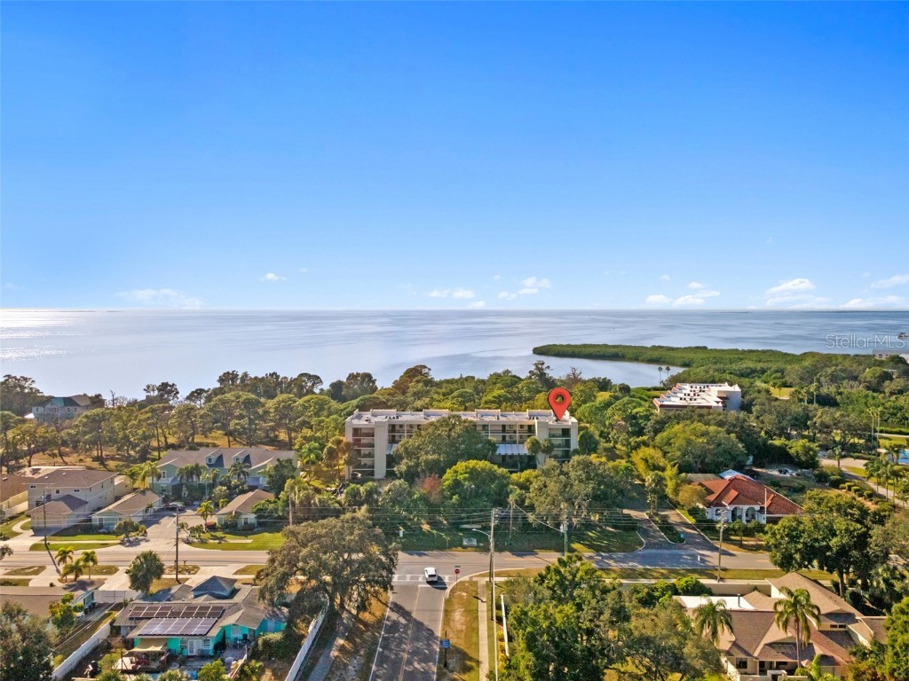 408 Tarpon Point Tarpon Springs FL 34689 W7880519 image24