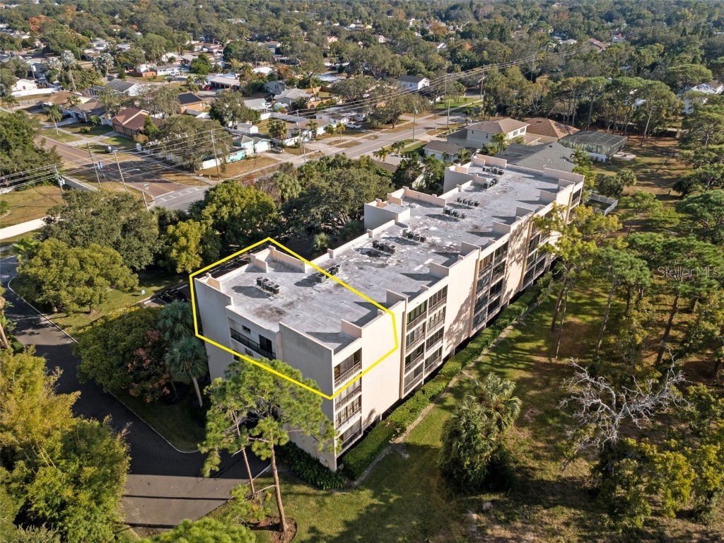 408 Tarpon Point Tarpon Springs FL 34689 W7880519 image25