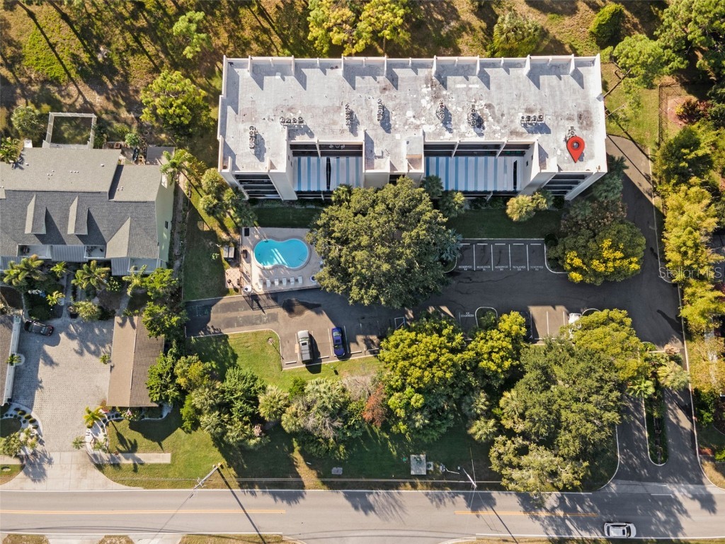 408 Tarpon Point Tarpon Springs FL 34689 W7880519 image26