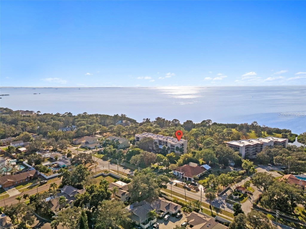 408 Tarpon Point Tarpon Springs FL 34689 W7880519 image27