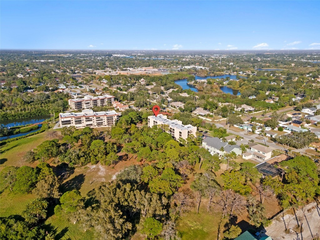 408 Tarpon Point Tarpon Springs FL 34689 W7880519 image29