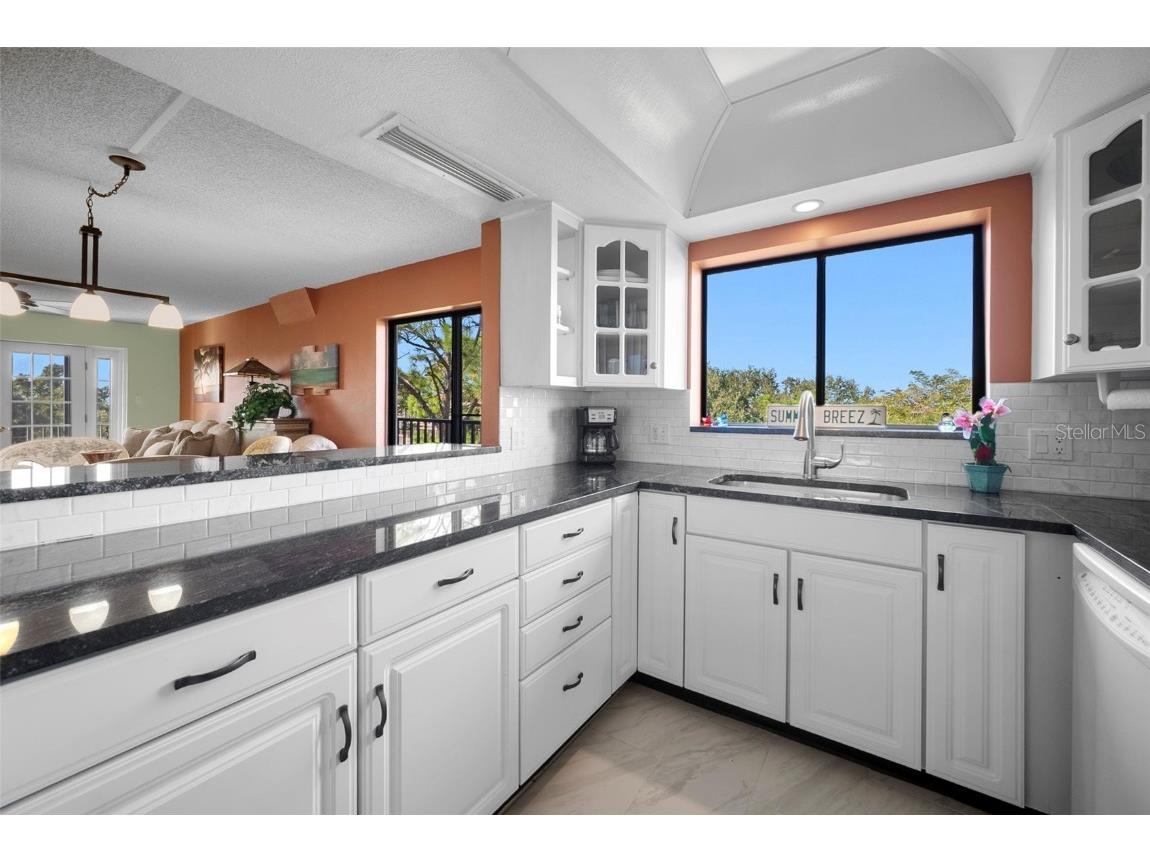 408 Tarpon Point Tarpon Springs FL 34689 W7880519 image3