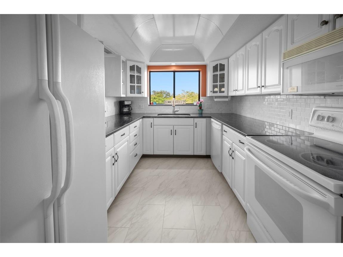 408 Tarpon Point Tarpon Springs FL 34689 W7880519 image4