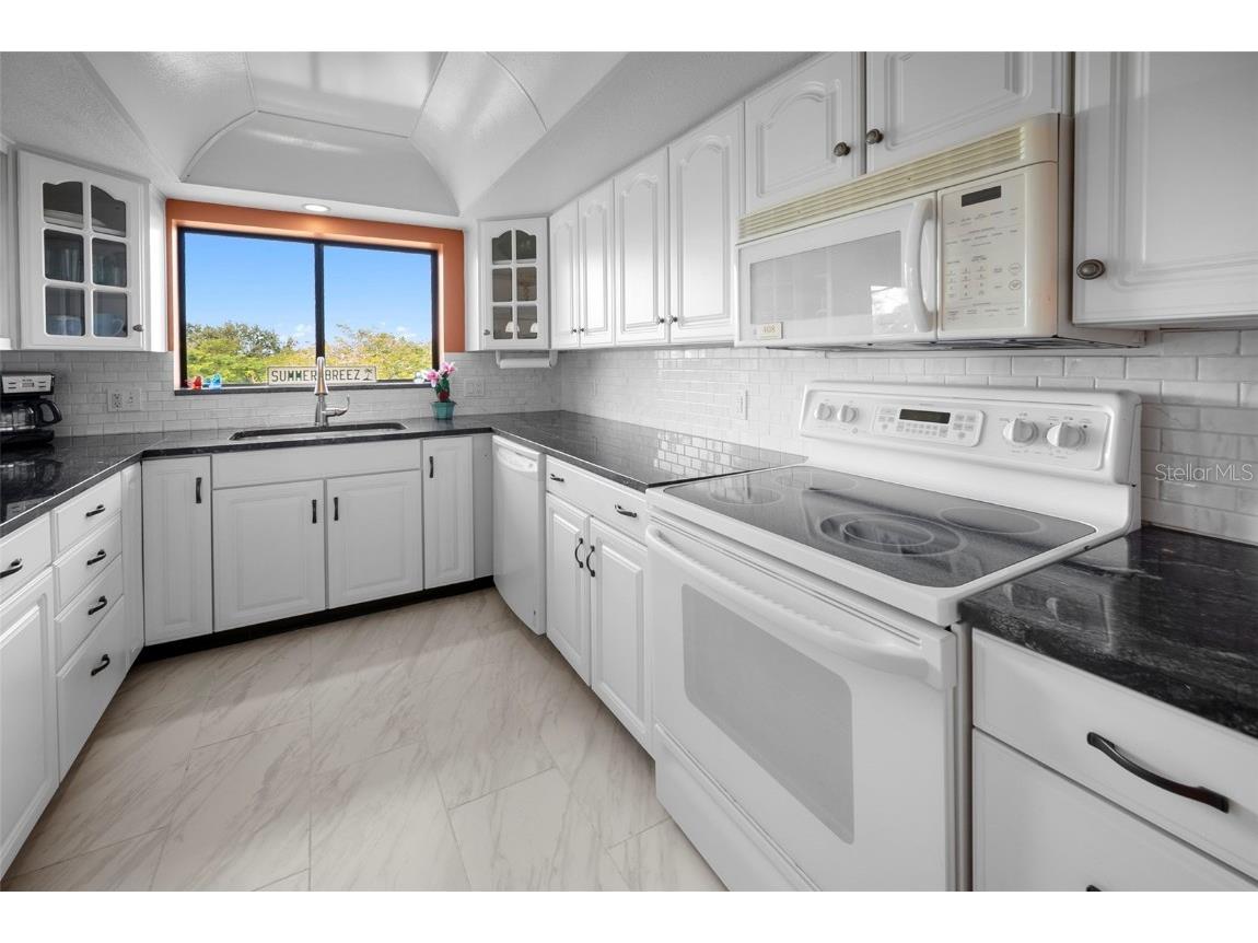 408 Tarpon Point Tarpon Springs FL 34689 W7880519 image5