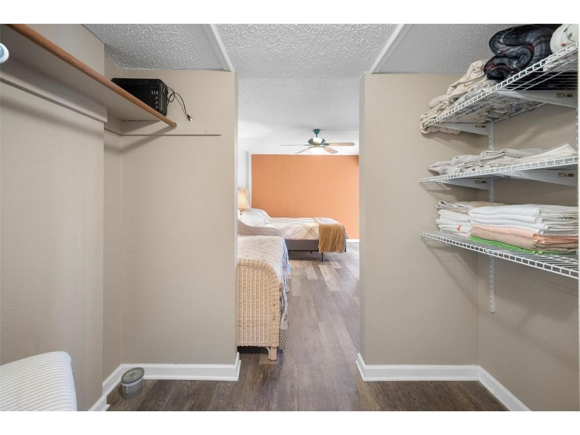 408 Tarpon Point Tarpon Springs FL 34689 W7880519 image8