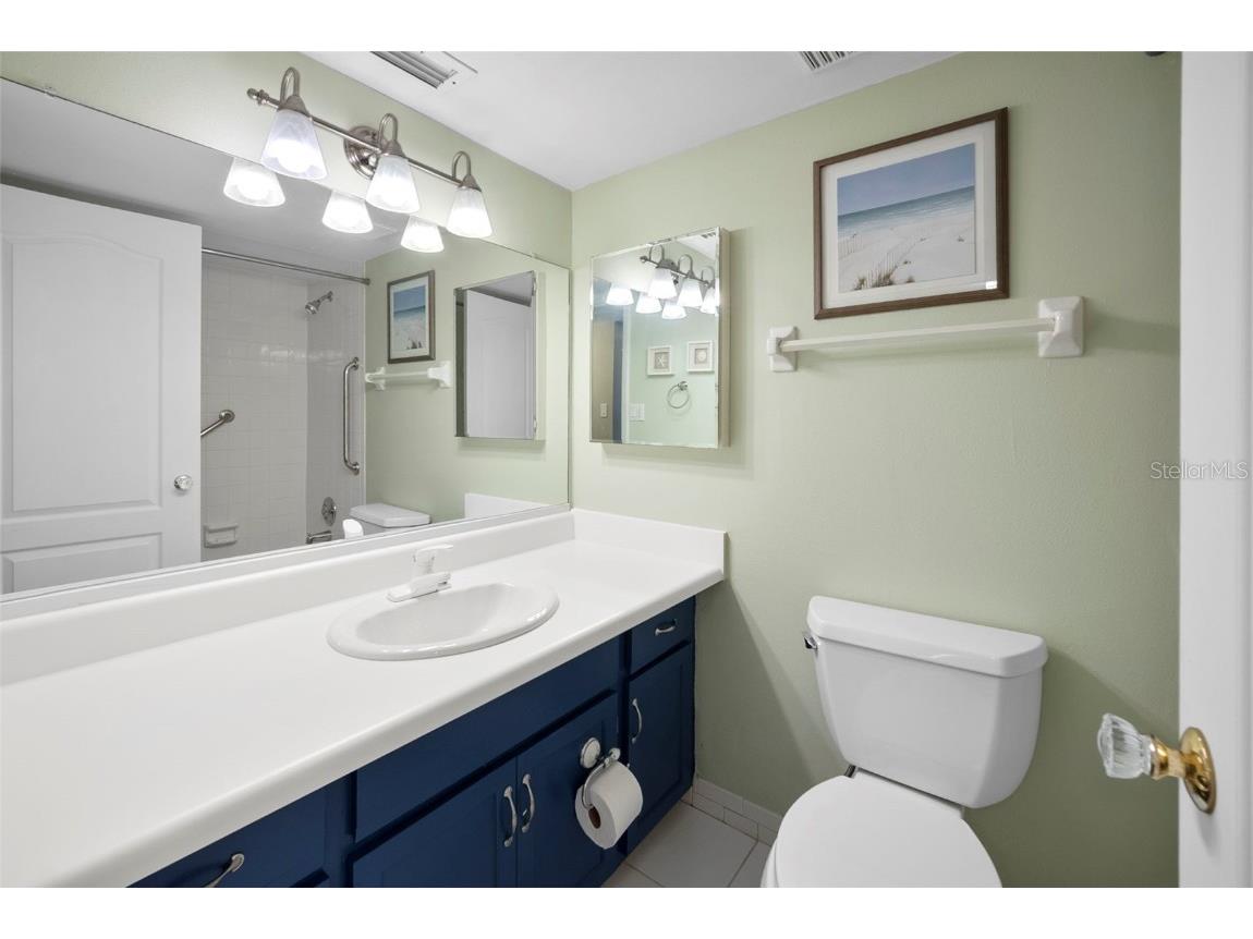 408 Tarpon Point Tarpon Springs FL 34689 W7880519 image9