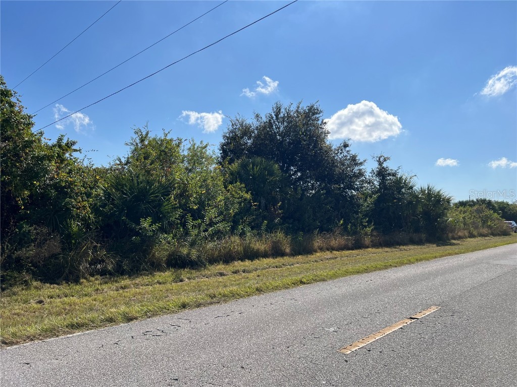 408 Theresa Boulevard Port Charlotte FL 33954 TB8452041 image1