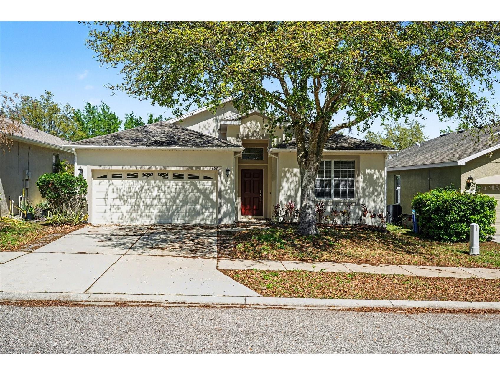 408 Thicket Crest Road Seffner FL 33584 TB8488500 image1