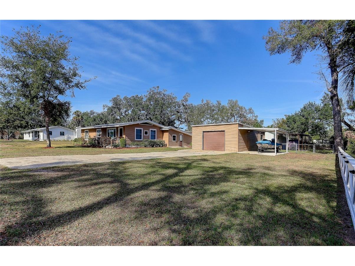 408 Tighe Avenue Seffner FL 33584 TB8334114 image1