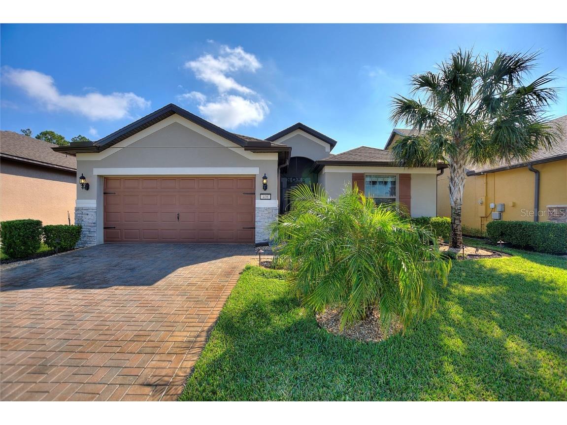 408 Toldedo Road Davenport FL 33837 T3431183 image1