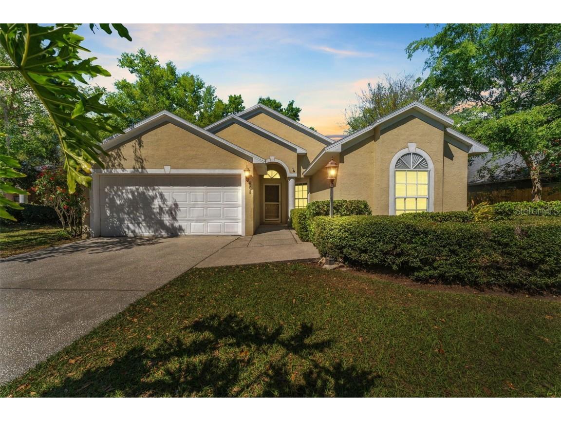 408 Valencia Park Drive Seffner FL 33584 TB8360261 image1